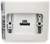 KAMERA IP DAHUA IPC-HFW2449S-S-IL-0360B