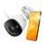 Kamera IP Imou bullet 3 5MP Wi-Fi IR30 IPC-S3EP-5M0WE