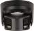 KAMERA IP HIKVISION DS-2CD2387G2P-LSU/SL(4mm)(C)/BLACK