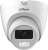 KAMERA DAHUA 4W1 HAC-HDW1200CLQ-IL-A-0280B-S6