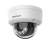 KAMERA IP HIKVISION DS-2CD1143G2-LIU (2.8mm)