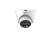 Kamera IP Dahua IPC-HDW1439V-A-IL-0280B