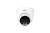 Kamera IP Dahua IPC-HDW1439V-A-IL-0280B