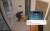 Kamera IP Reolink Fisheye FE-W Series W520 6MP 360° Wi-Fi