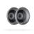 Kamera IP Reolink Fisheye FE-W Series W520 6MP 360° Wi-Fi