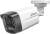 Kamera IP Dahua IPC-HFW1439TL1-A-IL-0280B