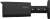 Kamera IP Dahua IPC-HFW2849T-AS-IL-0360B-BLACK