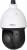 KAMERA 4w1 DAHUA SD49225DB-HC