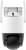 Kamera IP Imou Cruiser Dual 10MP (5MP + 5MP) IPC-S7XP-10M0WED