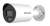 KAMERA IP HIKVISION DS-2CD2087G2H-LIU/SL(2.8mm)(eF)