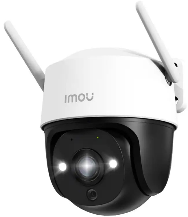 Kamera IP Imou Cruiser 2C 5MP IPC-S7CP-5V0W
