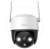 Kamera IP Imou Cruiser 2C 5MP IPC-S7CP-5V0W