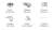 KAMERA IP DAHUA IPC-HDBW2541R-ZAS-27135-S2