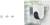 KAMERA WIFI EZVIZ H8c (3MP,4G)