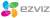 KAMERA WIFI EZVIZ H8c (3MP,4G)