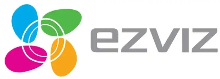 KAMERA WIFI EZVIZ H8c (3MP,4G)