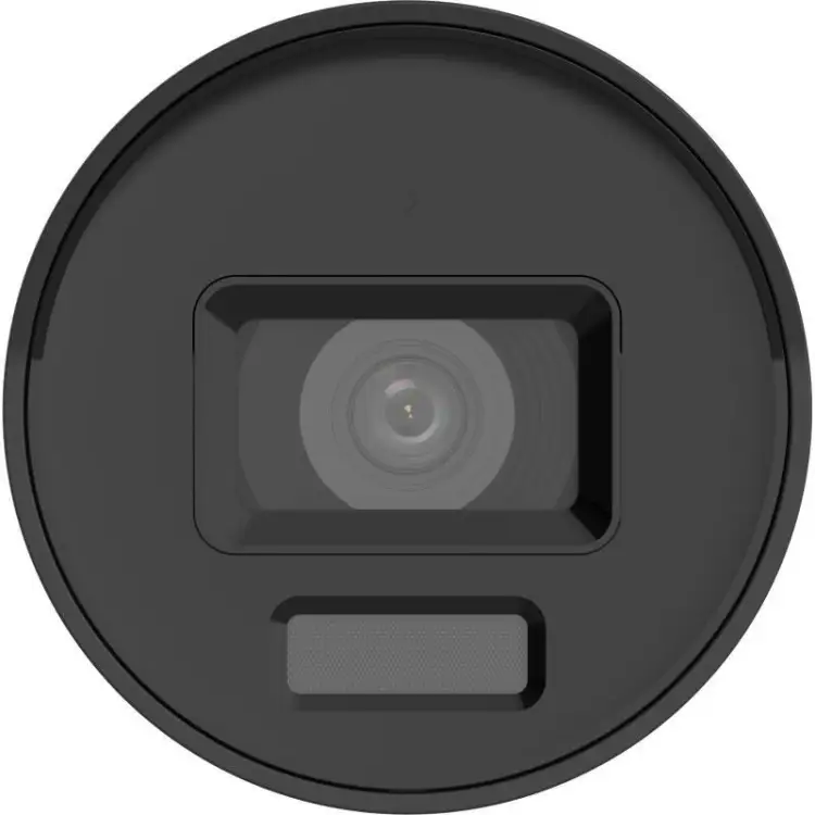 Kamera IP HIKVISION DS-2CD2087G2H-LIU/SL(2.8)eF/Black