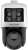 Kamera IP HIKVISION DS-2SE4C425MWG-E/26(F0)