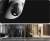 Kamera IP Xiaomi Outdoor Camera CW300