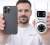 Kamera IP Orllo TZ19 DUAL 4MP+4MP Wi-Fi 4K AI