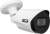 Kamera BCS UNIVERSAL BCS-TA18FWR3(2)