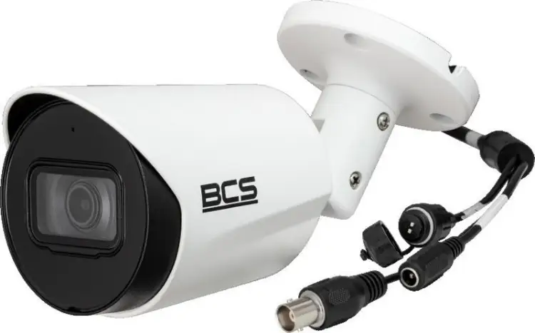 Kamera BCS UNIVERSAL BCS-TA18FWR3(2)