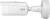 Kamera IP BCS VIEW BCS-V-TIP72VSR4-ITC