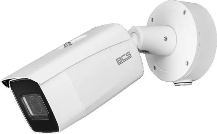 Kamera IP BCS VIEW BCS-V-TIP72VSR4-ITC