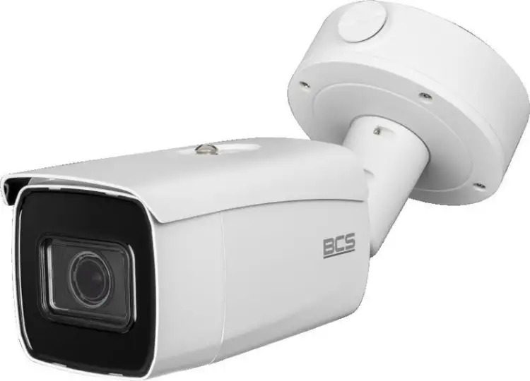 Kamera IP BCS VIEW BCS-V-TIP72VSR4-ITC