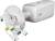 Kamera IP BCS VIEW BCS-V-TIP72VSR4-ITC