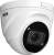 Kamera BCS VIEW BCS-V-EIP45VSR3