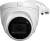 Kamera BCS VIEW BCS-V-EIP45VSR3