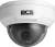 Kamera BCS POINT BCS-P-DIP24FSR3-Ai2