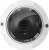 Kamera BCS POINT BCS-P-DIP24FSR3-Ai2