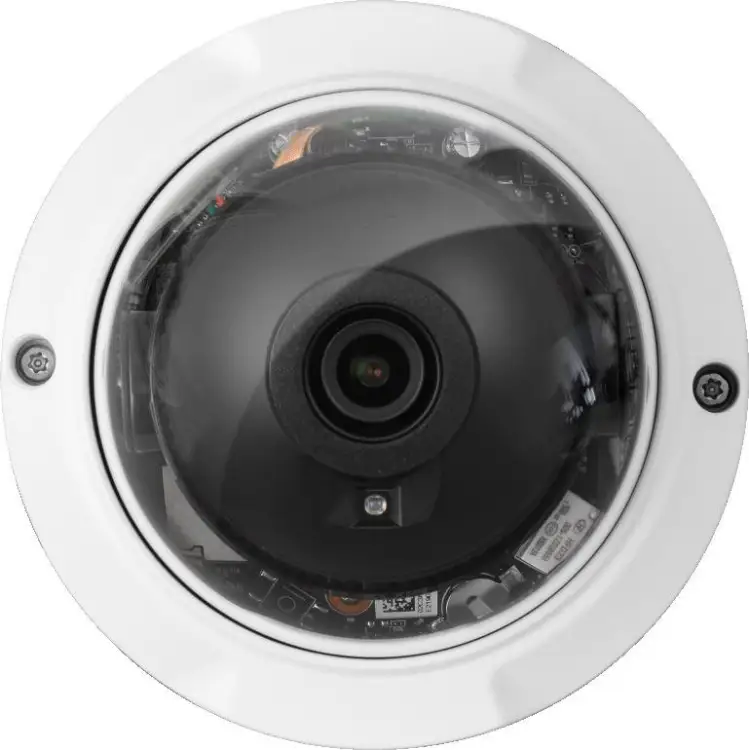 Kamera BCS POINT BCS-P-DIP24FSR3-Ai2