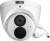 Kamera BCS POINT BCS-P-EIP25FSR3-Ai2