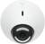 KAMERA UBIQUITI UVC G5 Dome (UVC-G5-Dome)