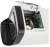 KAMERA IP DAHUA IPC-HFW1230T-ZS-2812-S5