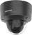 KAMERA IP HIKVISION DS-2CD2766G2-IZS (2.8-12mm) (C) (BLACK)