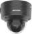 KAMERA IP HIKVISION DS-2CD2766G2-IZS (2.8-12mm) (C) (BLACK)