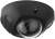 KAMERA IP HIKVISION DS-2CD2546G2-IS (2.8mm) (C) (BLACK)