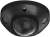 KAMERA IP HIKVISION DS-2CD2546G2-IS (2.8mm) (C) (BLACK)
