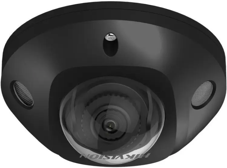 KAMERA IP HIKVISION DS-2CD2546G2-IS (2.8mm) (C) (BLACK)