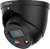 KAMERA IP TIOC 3.0 DAHUA IPC-HDW3849H-AS-PV-0280B-S5-BLACK