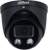 KAMERA IP TIOC 3.0 DAHUA IPC-HDW3849H-AS-PV-0280B-S5-BLACK