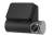 Wideorejestrator 70mai Smart Dash Cam Pro Plus A500S 2.7K/WiFi/GPS + kamera tylna RC06
