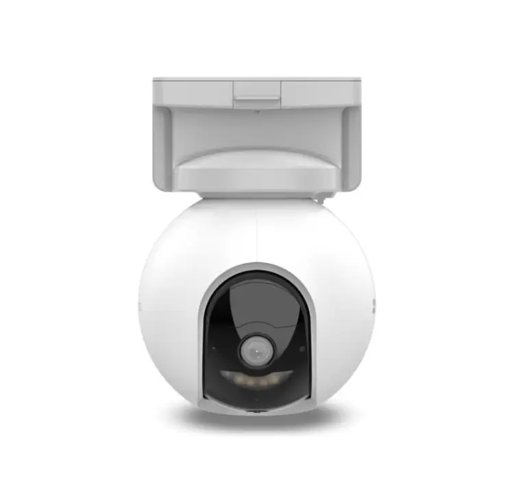 KAMERA WIFI EZVIZ HB8 2K+ (4MP)