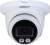 KAMERA IP DAHUA IPC-HDW2449TM-S-IL-0280B