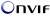 KAMERA IP DAHUA IPC-HDBW2241R-ZAS-27135
