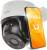 KAMERA IP IMOU Cruiser POE 4MP IPC-S41FAP